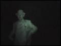 videos de pocketwizardstrobist - A Creative Use For Flash Triggers