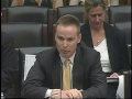 Alan Grayson, AIG, and Insurance Experts: When do you say enough is enough?