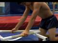 videos de Sam Greenberg's Road to Recovery