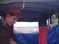 motocar a etanol