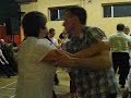 Set Dancing in Carnaross Set Dancing in Carnaross