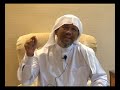 Seg 5 : Dua Kalimah Syahadah .. Bhg 2AQIDAH FONDASI AGAMADr Abdullah YasinAqidah ASWJ Jilid 1 DVD 1