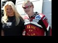 Collage 2006 - Racing