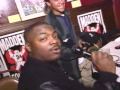 Madden Bowl '94: Buckshot vs. Mister Cee