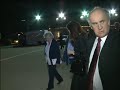 Me gustó un video de @YouTube http://t.co/RSBf4D3F5m 06 de MAR. La Presidenta parte rumbo a Venezuela para despedir a Hugo Chávez