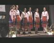 Bulgarian voices