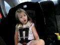 videos de Car wash time!