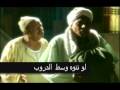 ترنيمة - حلم ضاع - ساتر ميخائيل