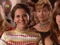 Temporada 8 - S�lo Maca y Esther - Completa - Parte 6/10