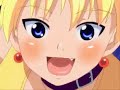 Arcana Heart PS2 Opening Arcana Heart PS2 Opening
