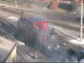 Boston Lodge FFestiniog Railway Boston Lodge FFestiniog Railway