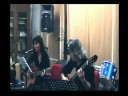 O che sarà Daniella Firpo & interpreti vari O che sarà Daniella Firpo & interpreti vari
