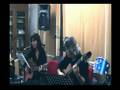 videos de O che sarà Daniella Firpo & interpreti vari