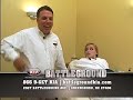 Battleground Kia infomercial Battleground Kia infomercial