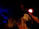 Homeboy Sandman - God Fire Breathe @ Knitting Factory, NYC