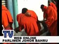 8 orang di dakwa culik seorang pelajar perempuan mahkamah jo