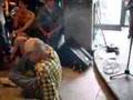 Kim Fowley with The Del Shapiros - KIM´S MEDITATION
