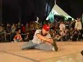 Salah Vs. Ozone