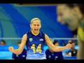 videos de olimpiadas2008