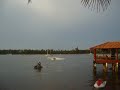 Costa Del Sol Beach, La Paz, El Salvador