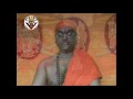 Chandi Saptashati-(Pachama Audhyayah) Part 15 By Pandit Sri Shankar Parial Sastri ( 1/2)