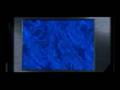  - MovieZen Video
