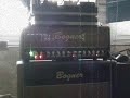 bogner ecstasy bogner ecstasy