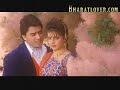 http://www.bharatlover.com Jaane Jigar