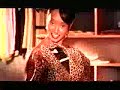 Sporty Thievz - Cheapskate Sporty Thievz - Cheapskate