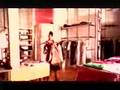 Sporty Thievz - Cheapskate