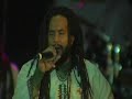 Kymani Marley - Crazy Baldheads