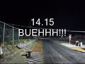 HB B20 VTEC MOISES C. TEAM NASA