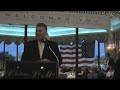 Click here to watch this video Rep. King Receives Man of the Year Award from Babylon Republican Committee