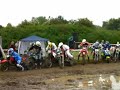 mob cross laon 1