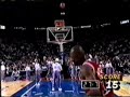 Craig Hodges - Concurso Triples NBA - 3pt Shootout Craig Hodges - Concurso Triples NBA - 3pt Shootout