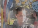 Thumbnail #1