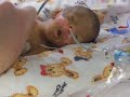 josiah-lynch-dec-8-2006.html