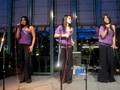 musiq r'publiq in sunway hotel;java jive