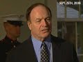 Senator: No Bailout Deal Yet Senator: No Bailout Deal Yet