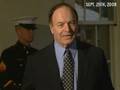 Senator: No Bailout Deal Yet