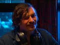 The mirror ball suit - The Mighty Boosh - BBC comedy