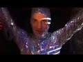The mirror ball suit - The Mighty Boosh - BBC comedy