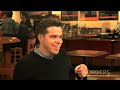 title_inner='$title videos'