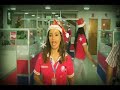 Drogas Copifam les desea Feliz Navidad y Prospero Año Nuevo
