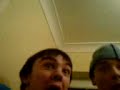 Gypsy Hunt 4: Shes Behind Us!