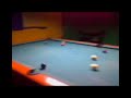 Games&spirits sportbar