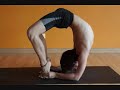 Yoga Teacher Training - Yoga Lounge - Malaysia - KL - Kuchai Lama
