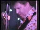 Flower Station - Piece Of My Heart (Janis Joplin)