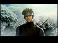 Fire Emble 10: Life Returns