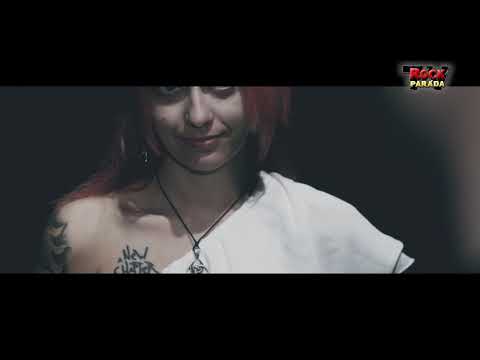 Youtube Video QzTkzzlEWvY